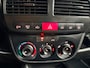Opel Combo 1.3 CDTi 95PK L1H1 Sport, Airco, CruiseControl, LMV, 1ste eigenaar, Zeer nette bus! RIJKLAARPRIJS!