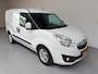 Opel Combo 1.3 CDTi 95PK L1H1 Sport, Airco, CruiseControl, LMV, 1ste eigenaar, Zeer nette bus! RIJKLAARPRIJS!