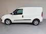 Opel Combo 1.3 CDTi 95PK L1H1 Sport, Airco, CruiseControl, LMV, 1ste eigenaar, Zeer nette bus! RIJKLAARPRIJS!