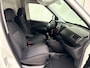 Opel Combo 1.3 CDTi 95PK L1H1 Sport, Airco, CruiseControl, LMV, 1ste eigenaar, Zeer nette bus! RIJKLAARPRIJS!