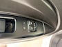 Opel Combo 1.3 CDTi 95PK L1H1 Sport, Airco, CruiseControl, LMV, 1ste eigenaar, Zeer nette bus! RIJKLAARPRIJS!