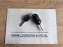 Opel Combo 1.3 CDTi 95PK L1H1 Sport, Airco, CruiseControl, LMV, 1ste eigenaar, Zeer nette bus! RIJKLAARPRIJS!