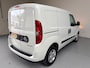 Opel Combo 1.3 CDTi 95PK L1H1 Sport, Airco, CruiseControl, LMV, 1ste eigenaar, Zeer nette bus! RIJKLAARPRIJS!