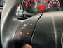 Opel Combo 1.3 CDTi 95PK L1H1 Sport, Airco, CruiseControl, LMV, 1ste eigenaar, Zeer nette bus! RIJKLAARPRIJS!