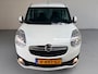 Opel Combo 1.3 CDTi 95PK L1H1 Sport, Airco, CruiseControl, LMV, 1ste eigenaar, Zeer nette bus! RIJKLAARPRIJS!