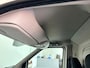 Opel Combo 1.3 CDTi 95PK L1H1 Sport, Airco, CruiseControl, LMV, 1ste eigenaar, Zeer nette bus! RIJKLAARPRIJS!