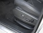 DS 7 Pallas 1.6 PHEV 4x4 300pk Automaat PANO | LEDER | 360° CAM. | FOCAL | ADAPT. CC | 19''LM | STANDKACHEL