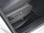DS 7 Pallas 1.6 PHEV 4x4 300pk Automaat PANO | LEDER | 360° CAM. | FOCAL | ADAPT. CC | 19''LM | STANDKACHEL