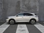 DS 7 Pallas 1.6 PHEV 4x4 300pk Automaat PANO | LEDER | 360° CAM. | FOCAL | ADAPT. CC | 19''LM | STANDKACHEL