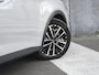 DS 7 Pallas 1.6 PHEV 4x4 300pk Automaat PANO | LEDER | 360° CAM. | FOCAL | ADAPT. CC | 19''LM | STANDKACHEL