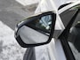 DS 7 Pallas 1.6 PHEV 4x4 300pk Automaat PANO | LEDER | 360° CAM. | FOCAL | ADAPT. CC | 19''LM | STANDKACHEL