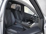 DS 7 Pallas 1.6 PHEV 4x4 300pk Automaat PANO | LEDER | 360° CAM. | FOCAL | ADAPT. CC | 19''LM | STANDKACHEL