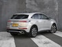 DS 7 Pallas 1.6 PHEV 4x4 300pk Automaat PANO | LEDER | 360° CAM. | FOCAL | ADAPT. CC | 19''LM | STANDKACHEL