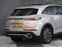 DS 7 Pallas 1.6 PHEV 4x4 300pk Automaat PANO | LEDER | 360° CAM. | FOCAL | ADAPT. CC | 19''LM | STANDKACHEL