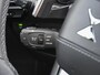 DS 7 Pallas 1.6 PHEV 4x4 300pk Automaat PANO | LEDER | 360° CAM. | FOCAL | ADAPT. CC | 19''LM | STANDKACHEL