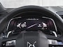 DS 7 Pallas 1.6 PHEV 4x4 300pk Automaat PANO | LEDER | 360° CAM. | FOCAL | ADAPT. CC | 19''LM | STANDKACHEL