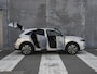 DS 7 Pallas 1.6 PHEV 4x4 300pk Automaat PANO | LEDER | 360° CAM. | FOCAL | ADAPT. CC | 19''LM | STANDKACHEL