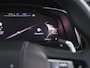 DS 7 Pallas 1.6 PHEV 4x4 300pk Automaat PANO | LEDER | 360° CAM. | FOCAL | ADAPT. CC | 19''LM | STANDKACHEL