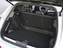DS 7 Pallas 1.6 PHEV 4x4 300pk Automaat PANO | LEDER | 360° CAM. | FOCAL | ADAPT. CC | 19''LM | STANDKACHEL