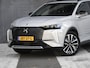 DS 7 Pallas 1.6 PHEV 4x4 300pk Automaat PANO | LEDER | 360° CAM. | FOCAL | ADAPT. CC | 19''LM | STANDKACHEL