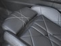 DS 7 Pallas 1.6 PHEV 4x4 300pk Automaat PANO | LEDER | 360° CAM. | FOCAL | ADAPT. CC | 19''LM | STANDKACHEL