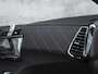 DS 7 Pallas 1.6 PHEV 4x4 300pk Automaat PANO | LEDER | 360° CAM. | FOCAL | ADAPT. CC | 19''LM | STANDKACHEL