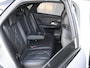 DS 7 Pallas 1.6 PHEV 4x4 300pk Automaat PANO | LEDER | 360° CAM. | FOCAL | ADAPT. CC | 19''LM | STANDKACHEL