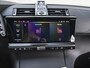 DS 7 Pallas 1.6 PHEV 4x4 300pk Automaat PANO | LEDER | 360° CAM. | FOCAL | ADAPT. CC | 19''LM | STANDKACHEL