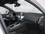 DS 7 Pallas 1.6 PHEV 4x4 300pk Automaat PANO | LEDER | 360° CAM. | FOCAL | ADAPT. CC | 19''LM | STANDKACHEL