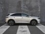 DS 7 Pallas 1.6 PHEV 4x4 300pk Automaat PANO | LEDER | 360° CAM. | FOCAL | ADAPT. CC | 19''LM | STANDKACHEL