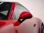 Porsche 911 Carrera S