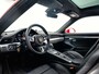 Porsche 911 Carrera S