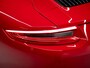 Porsche 911 Carrera S