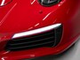 Porsche 911 Carrera S
