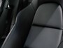Porsche 911 Carrera S
