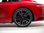 Porsche 911 Carrera S