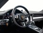 Porsche 911 Carrera S