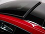 Porsche 911 Carrera S