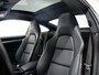Porsche 911 Carrera S