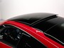 Porsche 911 Carrera S