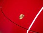 Porsche 911 Carrera S