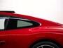 Porsche 911 Carrera S