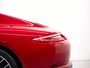 Porsche 911 Carrera S