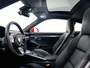 Porsche 911 Carrera S
