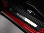 Porsche 911 Carrera S