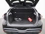 MG MG4 Long Range Luxury 64 kWh | Navi | Led Koplampen | 360 Camera | Warmtepomp | CarPlay | MG i-Smart App |