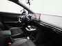 MG MG4 Long Range Luxury 64 kWh | Navi | Led Koplampen | 360 Camera | Warmtepomp | CarPlay | MG i-Smart App |