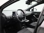 MG MG4 Long Range Luxury 64 kWh | Navi | Led Koplampen | 360 Camera | Warmtepomp | CarPlay | MG i-Smart App |
