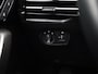 MG MG4 Long Range Luxury 64 kWh | Navi | Led Koplampen | 360 Camera | Warmtepomp | CarPlay | MG i-Smart App |