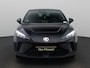 MG MG4 Long Range Luxury 64 kWh | Navi | Led Koplampen | 360 Camera | Warmtepomp | CarPlay | MG i-Smart App |